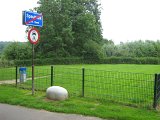 Hondenuitlaat plaats Potterstraat.JPG